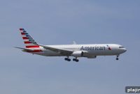American Airlines Adds New Routes to Mexico, the Caribbean & Latin America