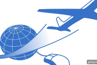 Travelers Will Pay More for Convenience: Insights from a New Survey