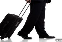 Langham Launches New Corporate Rate Program for Business Travelers