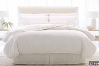 Bring Hotel-Style Décor into Your Home: Luxe Tips and Ideas