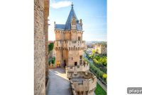 MICE Events and Conferences in Pamplona: Venues, Services & Tips