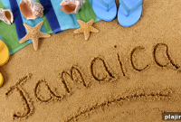 American Airlines Launches New Nonstop Flights Between West Coast and Jamaica