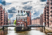 New UNESCO World Heritage Site Added in Germany: What to Know