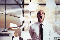 Feeling Vacation-Deprived? How to Reclaim Time Off and Relax