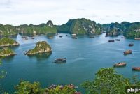 Fall Travel Demand Surges, Says Virtuoso Travel Week Report
