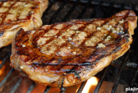 Kick Off Football Season: Ultimate Tailgating Guide