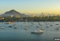 Emirates to Launch the World’s Longest Nonstop Flight