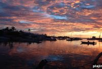 Fine Dining in Hamilton, Bermuda: Top Restaurants to Try