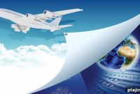 Airline Loyalty Programs Based on Price: Winners and Losers