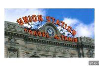 Discover Denver: Top Attractions, Neighborhoods & Travel Tips