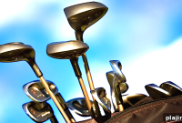 Ocean and Forest Golf Resorts in Indonesia: Top Courses & Experiences