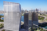 Langham Place Downtown Dubai to Open in 2018: What to Expect
