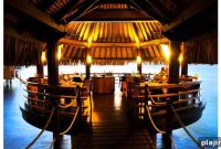 Tahiti Travel Guide: Top Attractions, Beaches & Things to Do