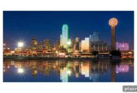 Discover Dallas: Top Things to Do, Neighborhoods & Travel Guide
