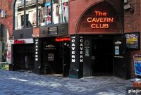 Millennium Hotels Acquires Beatles-Inspired Hotel in London