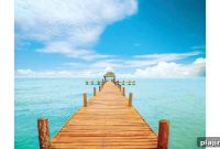 Cancún Adventure Guide: Top Things to See, Do & Beaches