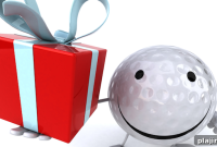 Celebrate Your Birthday with Free Golf at Omni Barton Creek