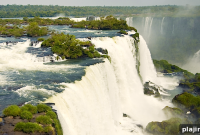 Luxury Tailor-Made Brazil Journeys with Abercrombie & Kent
