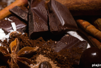 Chocolate Decadence Returns to The Langham Boston — Event Dates & Highlights