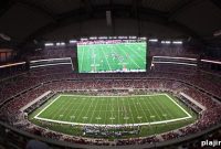 Marriott Unveils Two Exclusive Super Bowl 50 Experiences
