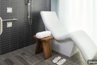 Le Méridien Columbus Debuts Luxury Spa Suites for Ultimate Relaxation