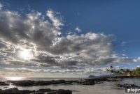 Hawai‘i Celebrates Arrival of Its Fifth Four Seasons Resort