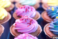 Melbourne Foodie Guide: Where Locals Eat and Drink