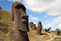 Audley Travel: Transforming Journeys Into Unforgettable Experiences