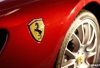Arizona Biltmore Driving Experience: Luxury Car Tours & Rentals