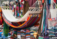New Small-Ship Cruises Offered by International Expeditions