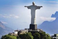 Copacabana Nights, Sunlit Days: Guide to Rio de Janeiro Beaches