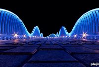 Dubai on a Budget: Top Things to Do Under $100