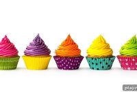 Houston Dessert Month: Top Sweets & Events to Celebrate Now