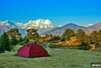 REI Adventures Adds 8 Unique Outdoor Trips for 2026