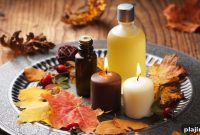 Umstead Hotel Unveils Autumn-Inspired Spa Treatments in North Carolina