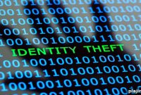 Americans Worry Less About Identity Theft — Trends and Tips
