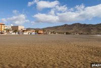 Global Arts Festival Comes to Spanish Island This Summer