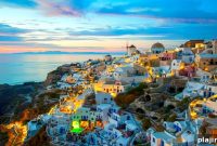 Sail the Aegean: Discover the Lesser-Known Cyclades Islands