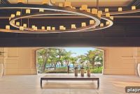 Hyatt Regency Aruba: Next Evolution of Beach Services