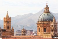 Sicily’s UNESCO World Heritage Sites: Top Places to Visit
