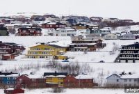 Explore the Arctic with MIR Corporation: Northern Expeditions