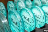 Trazees & GBTA Conference Highlights: Key Takeaways and Trends