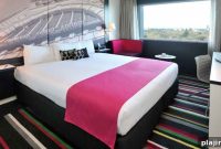 AccorHotels Update: Latest News and What It Means for Guests
