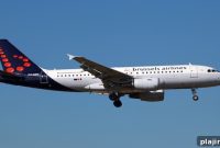 Taste Belgian Cuisine Onboard: New Meals from Brussels Airlines
