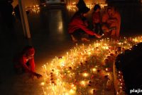 Diwali Festival: Meaning, Traditions, and Celebration Guide