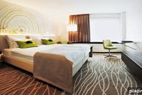 Stay Near Frankfurt Airport: Steigenberger Airport Hotel Guide