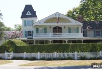 Ram’s Head Inn Winter Weekend Specials: Limited-Time Rates