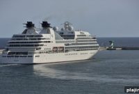 Seabourn Cruises Return to Alaska: What Travelers Should Know