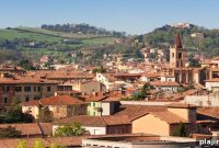 Palazzo di Varignana Resort & Spa – Luxury Stay Near Bologna