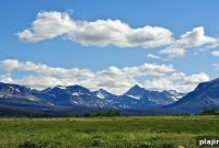 Triple Creek Ranch: Winter Romance at a Rocky Mountain Sanctuary